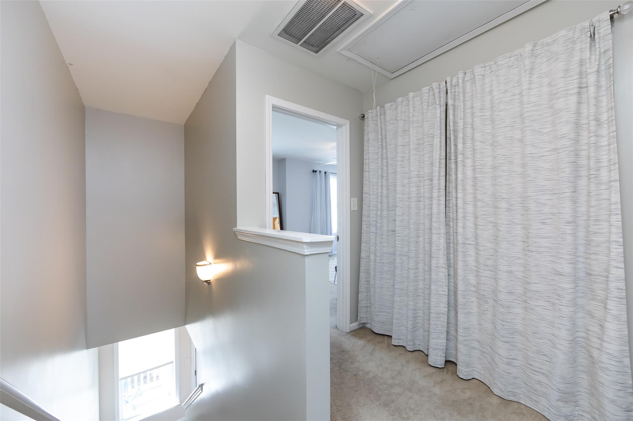 Carmel Heights - Residential