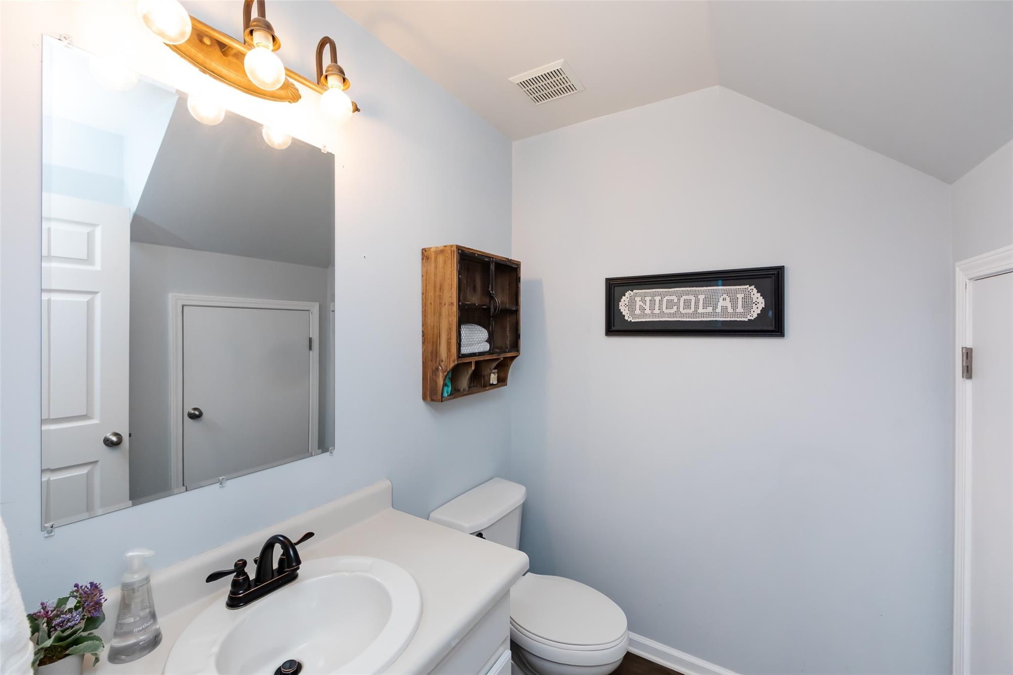 Carmel Heights - Residential