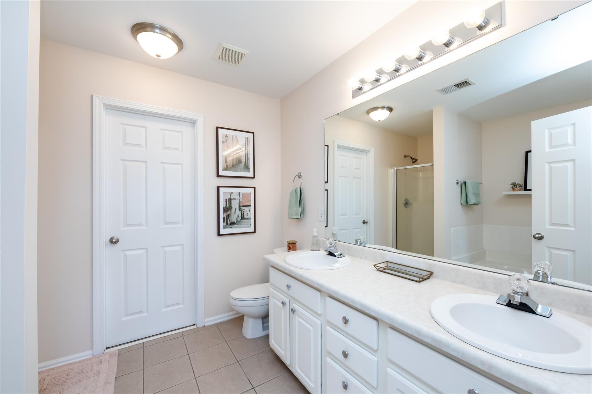 Carmel Heights - Residential