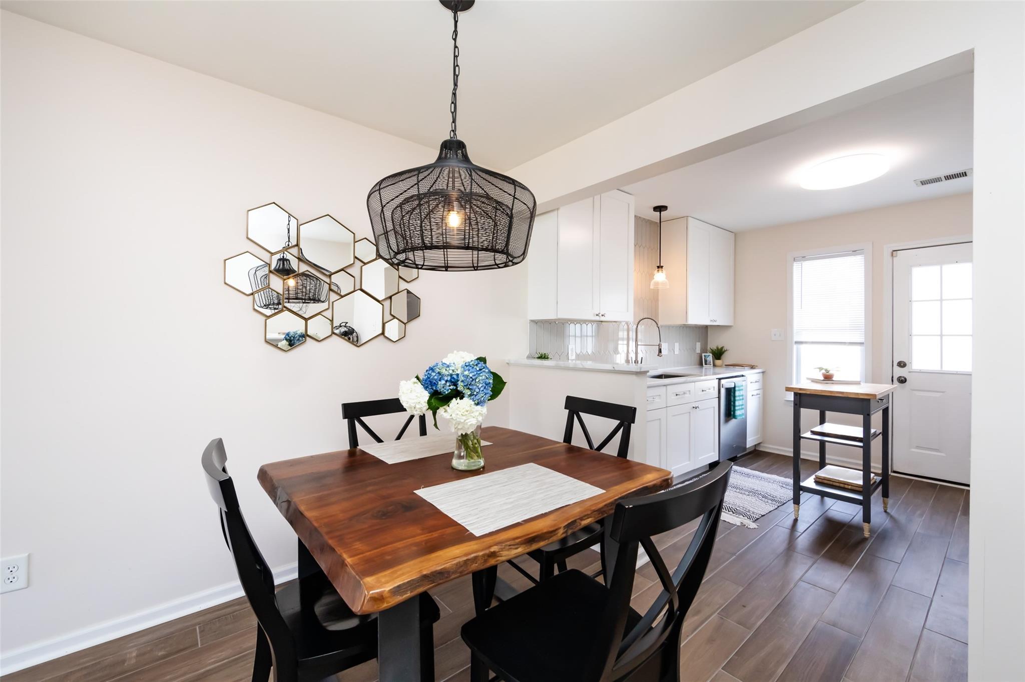 Carmel Heights - Residential