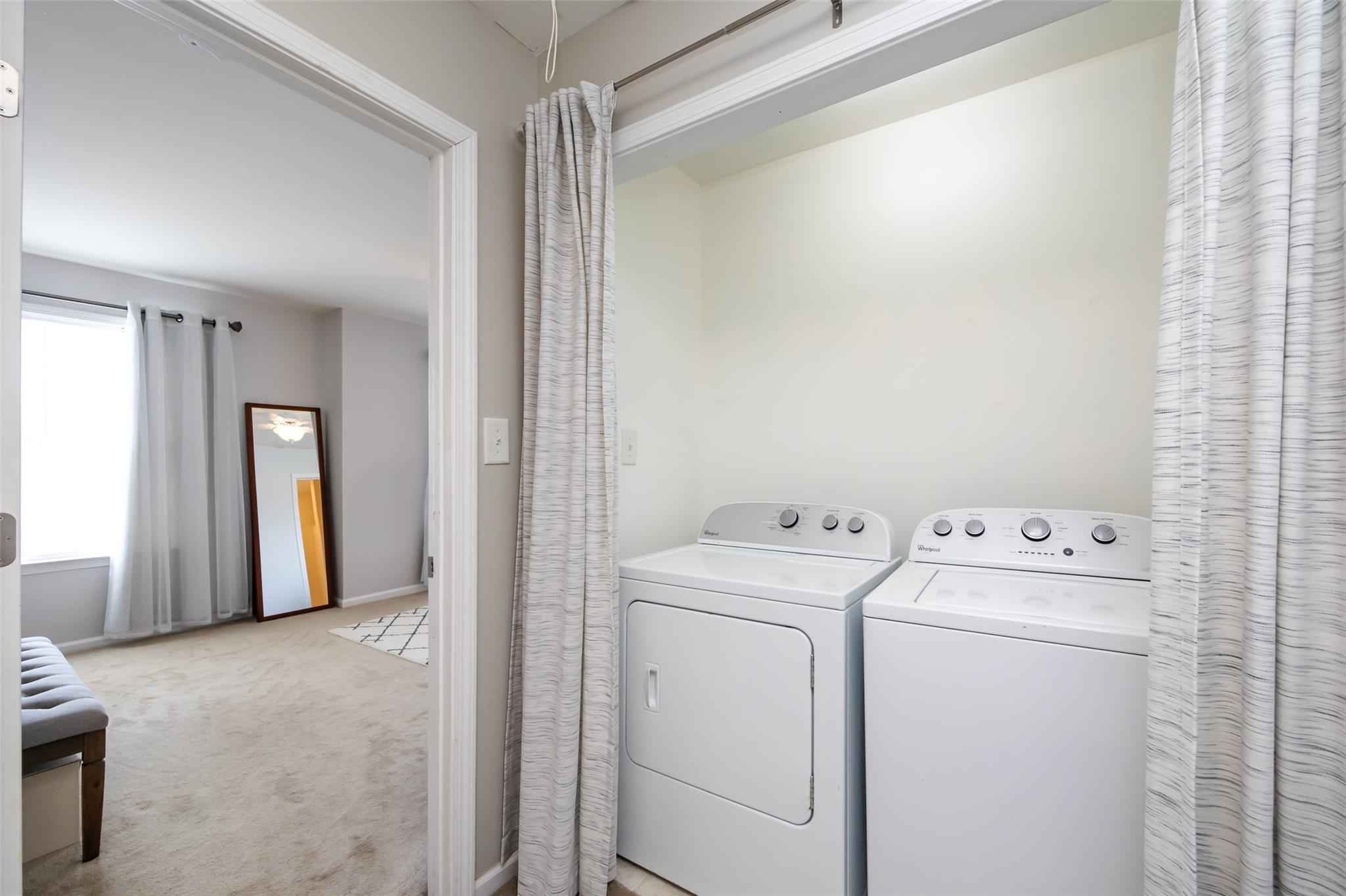 Carmel Heights - Residential