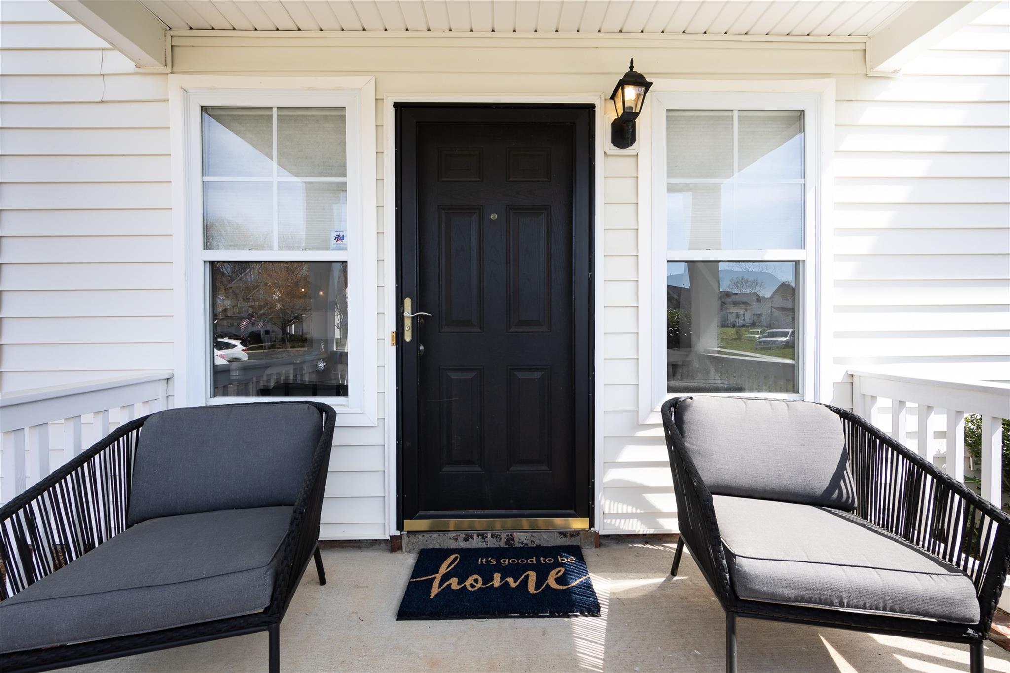 Carmel Heights - Residential