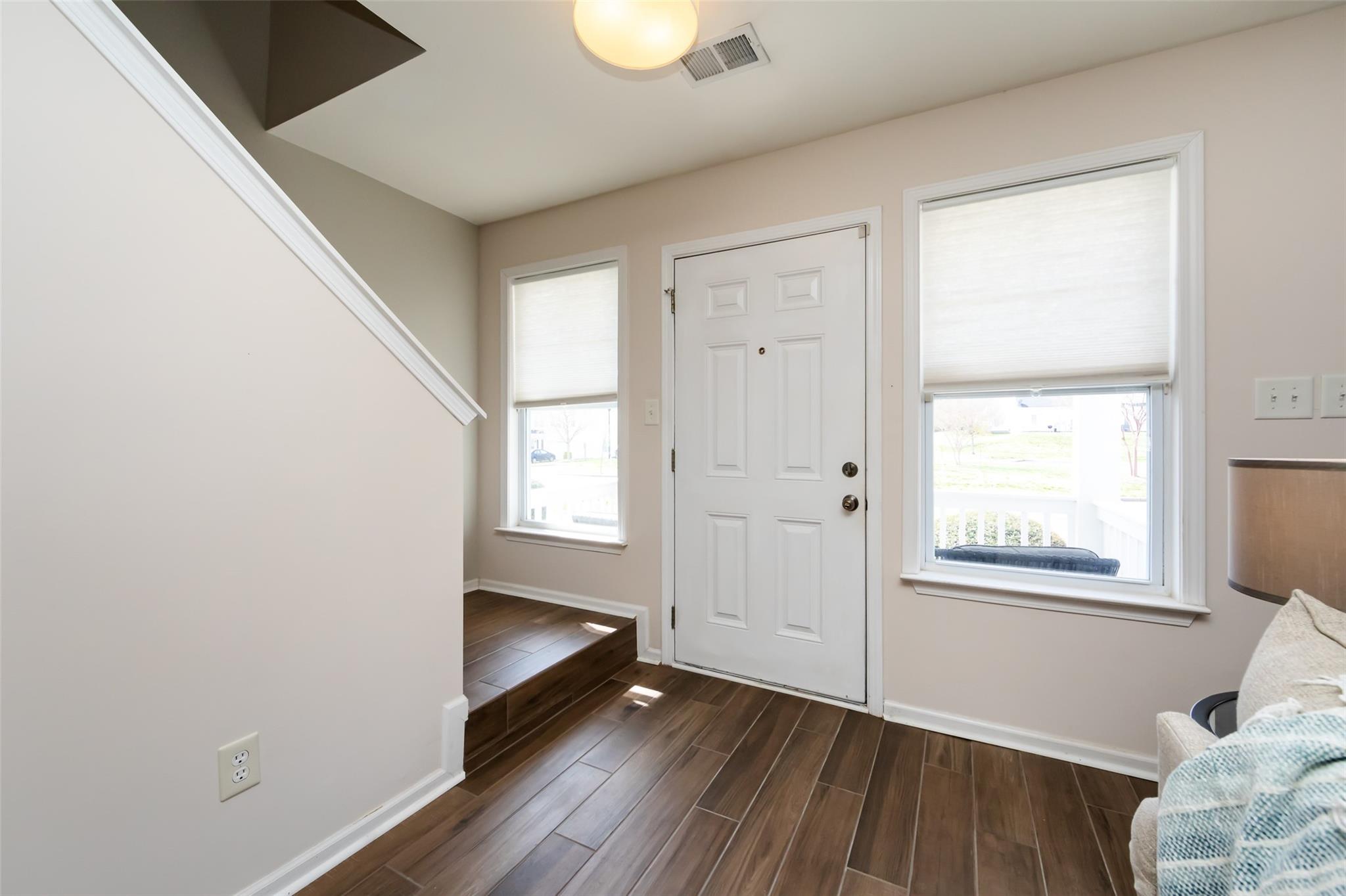 Carmel Heights - Residential