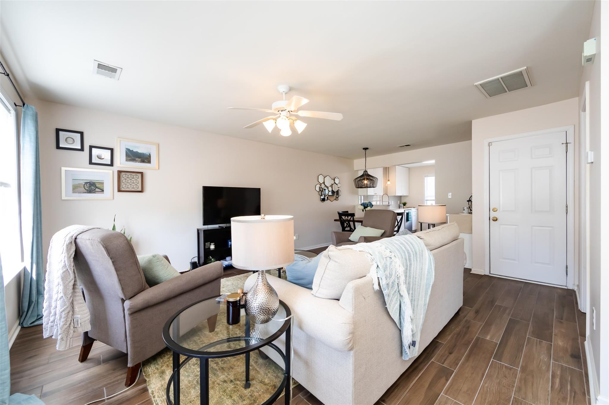 Carmel Heights - Residential