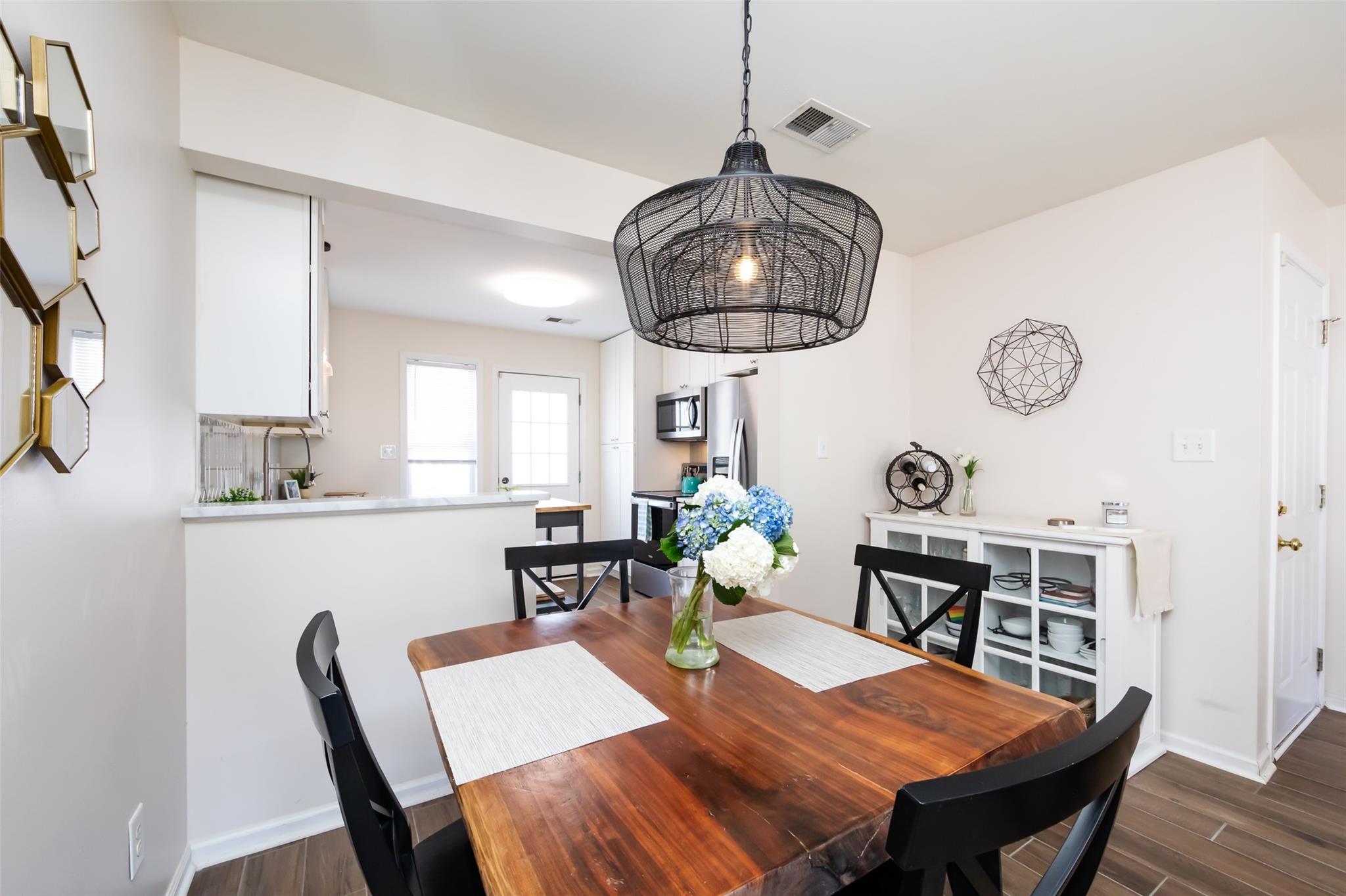 Carmel Heights - Residential