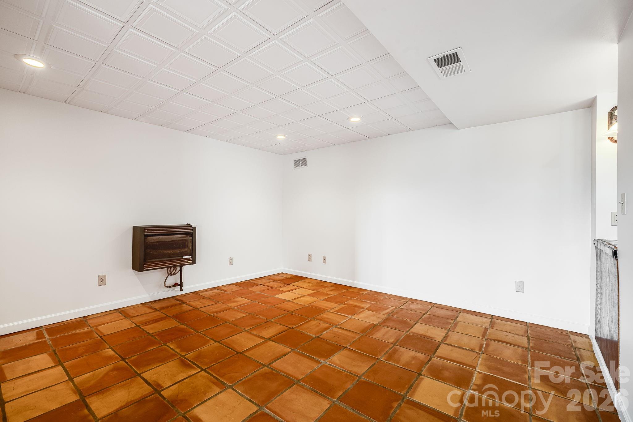 Alexander Place - Residential