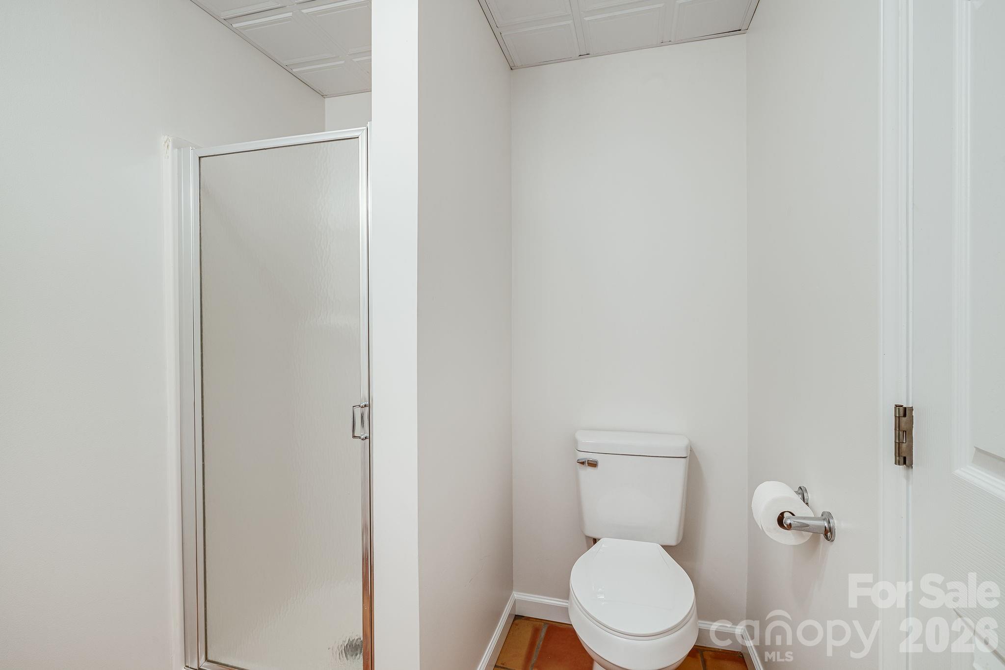 Alexander Place - Residential