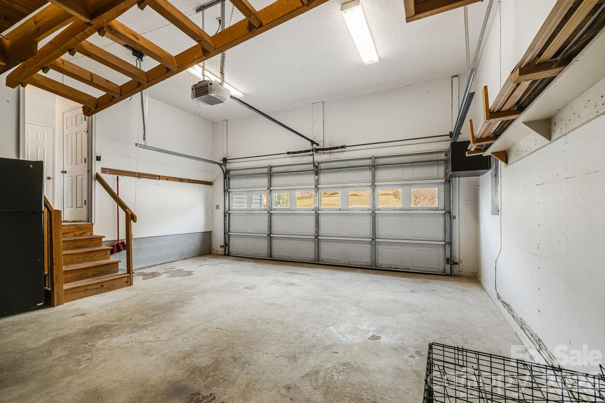 Alexander Place - Residential