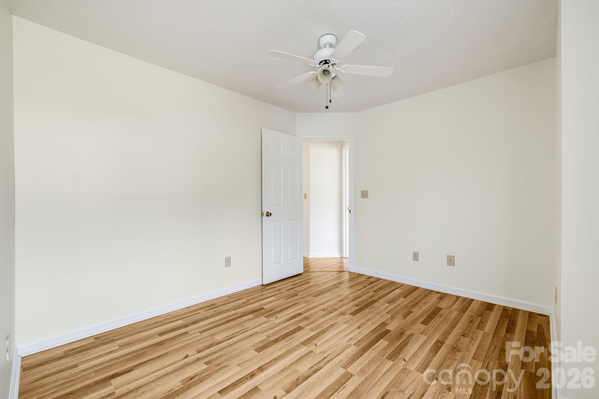 Alexander Place - Residential