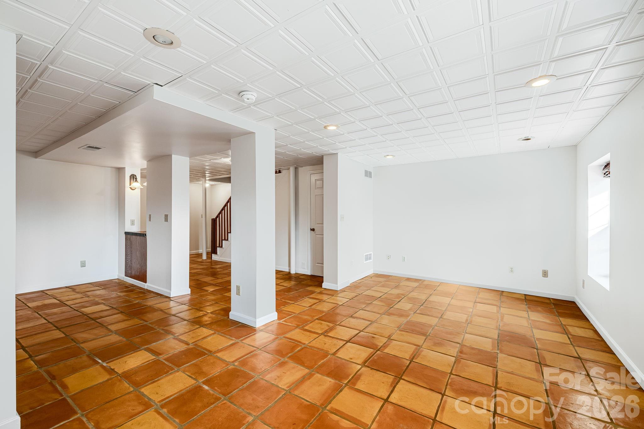 Alexander Place - Residential