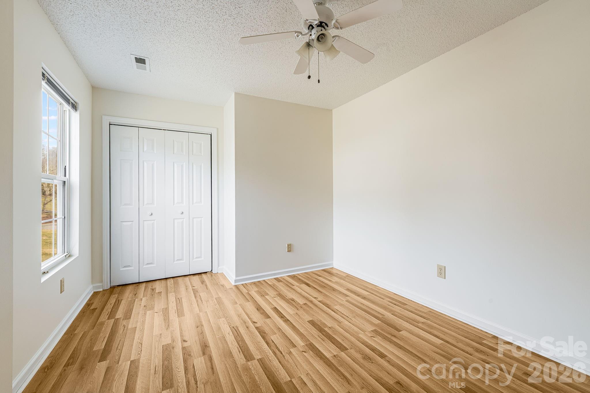 Alexander Place - Residential