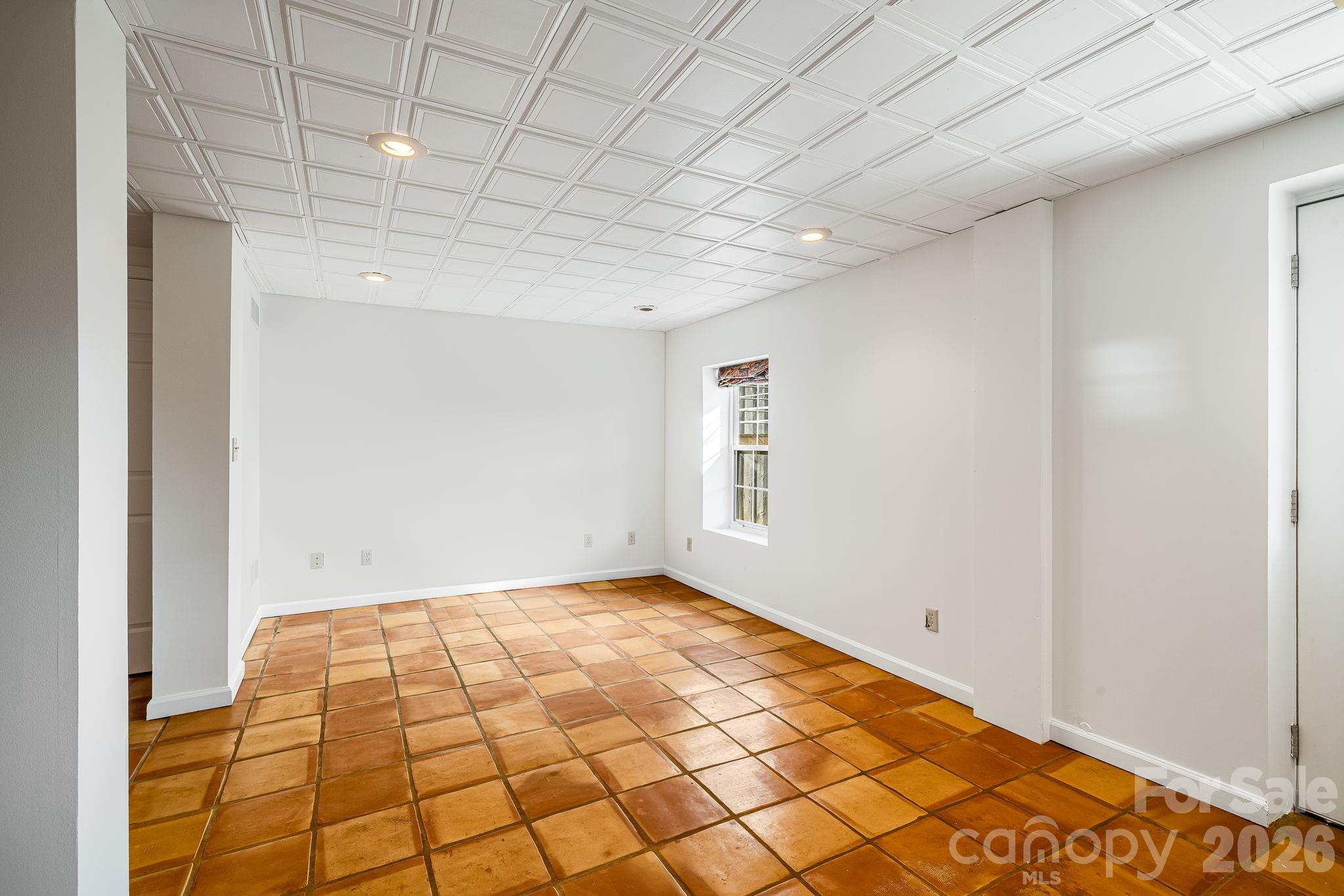 Alexander Place - Residential