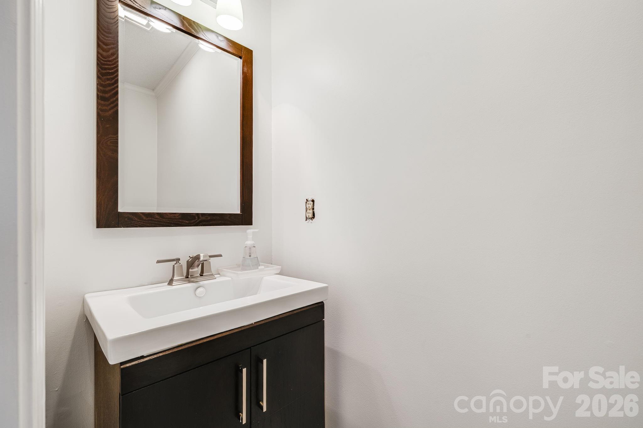 Alexander Place - Residential