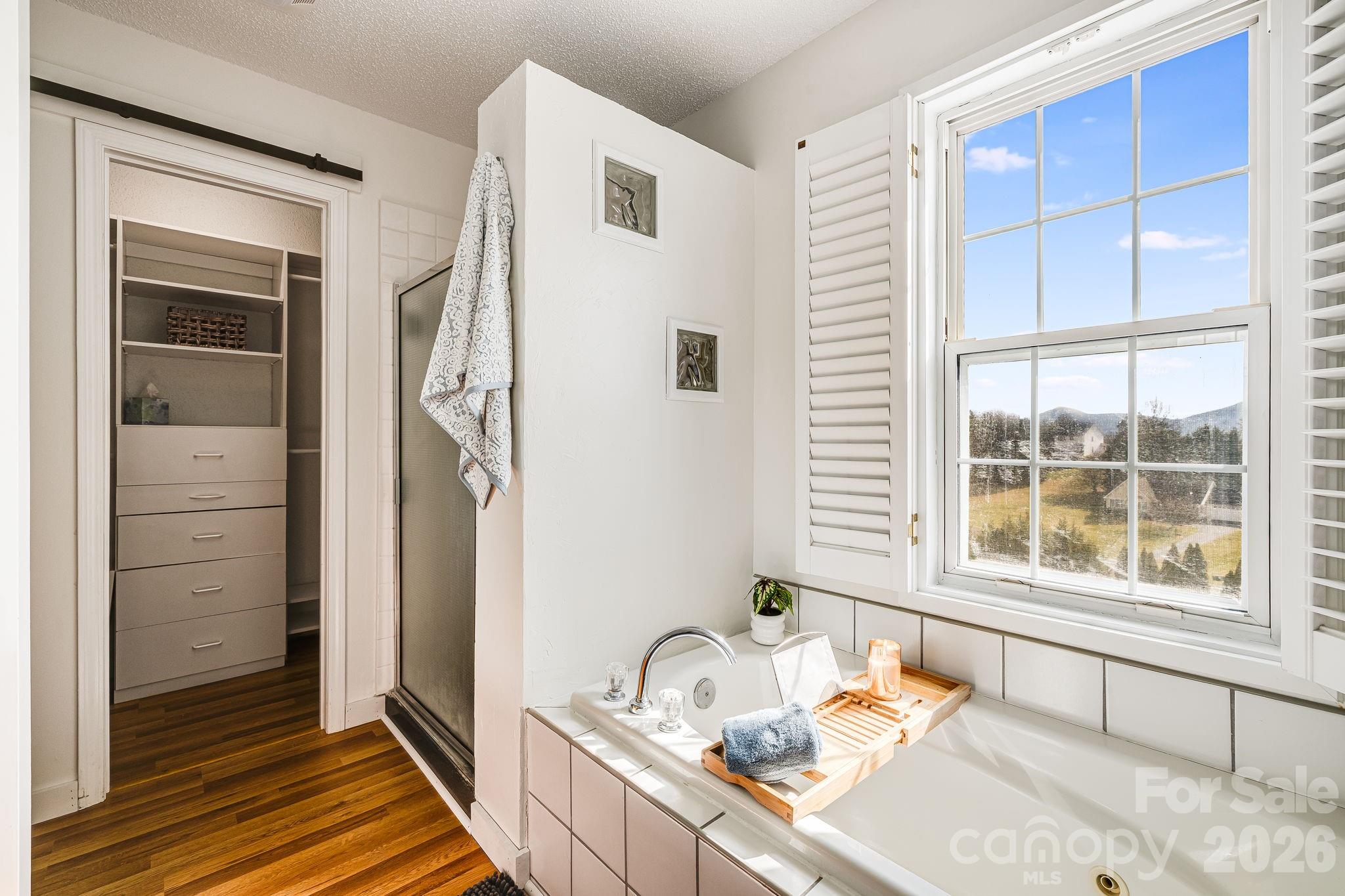 Alexander Place - Residential