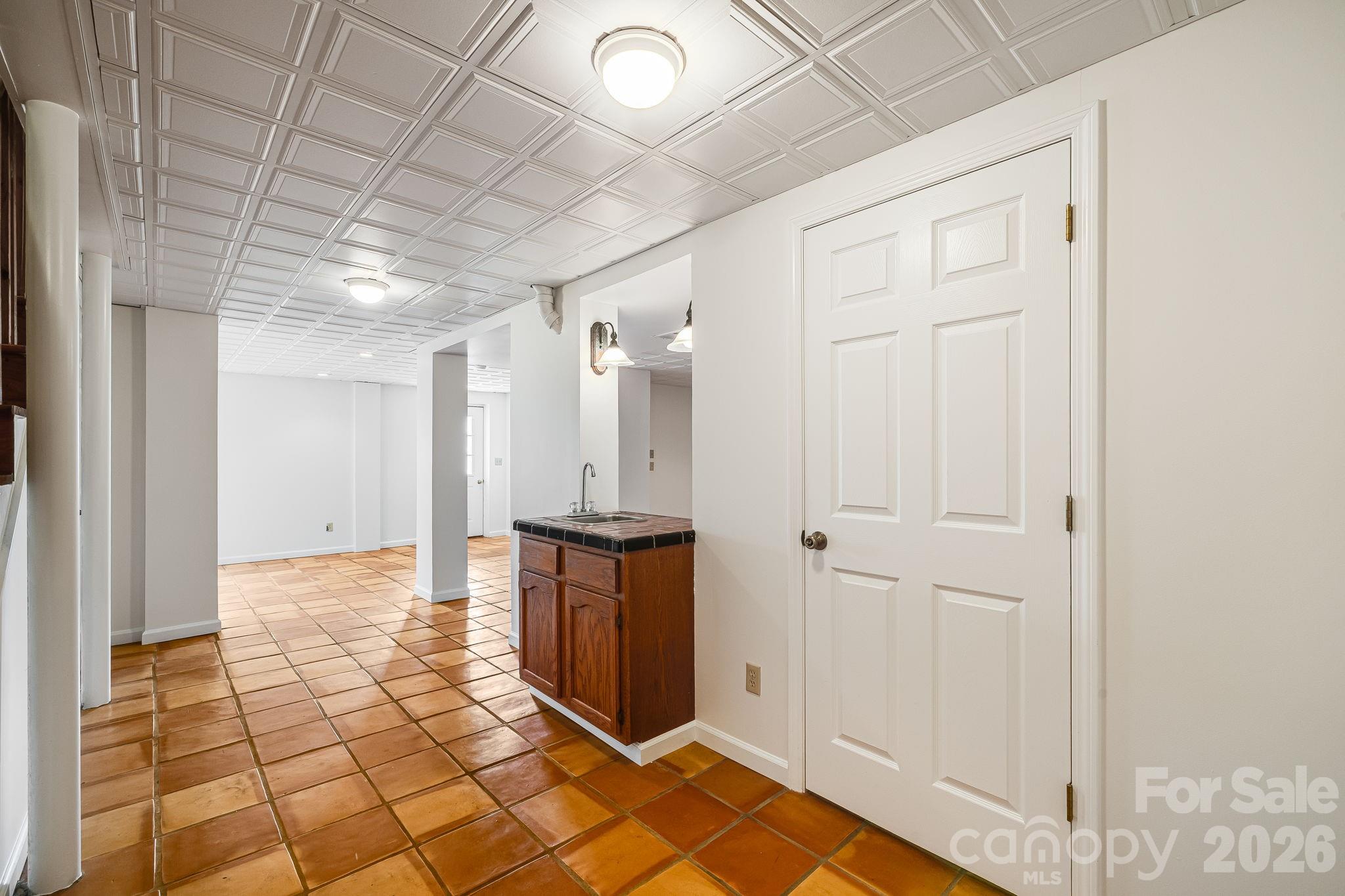 Alexander Place - Residential