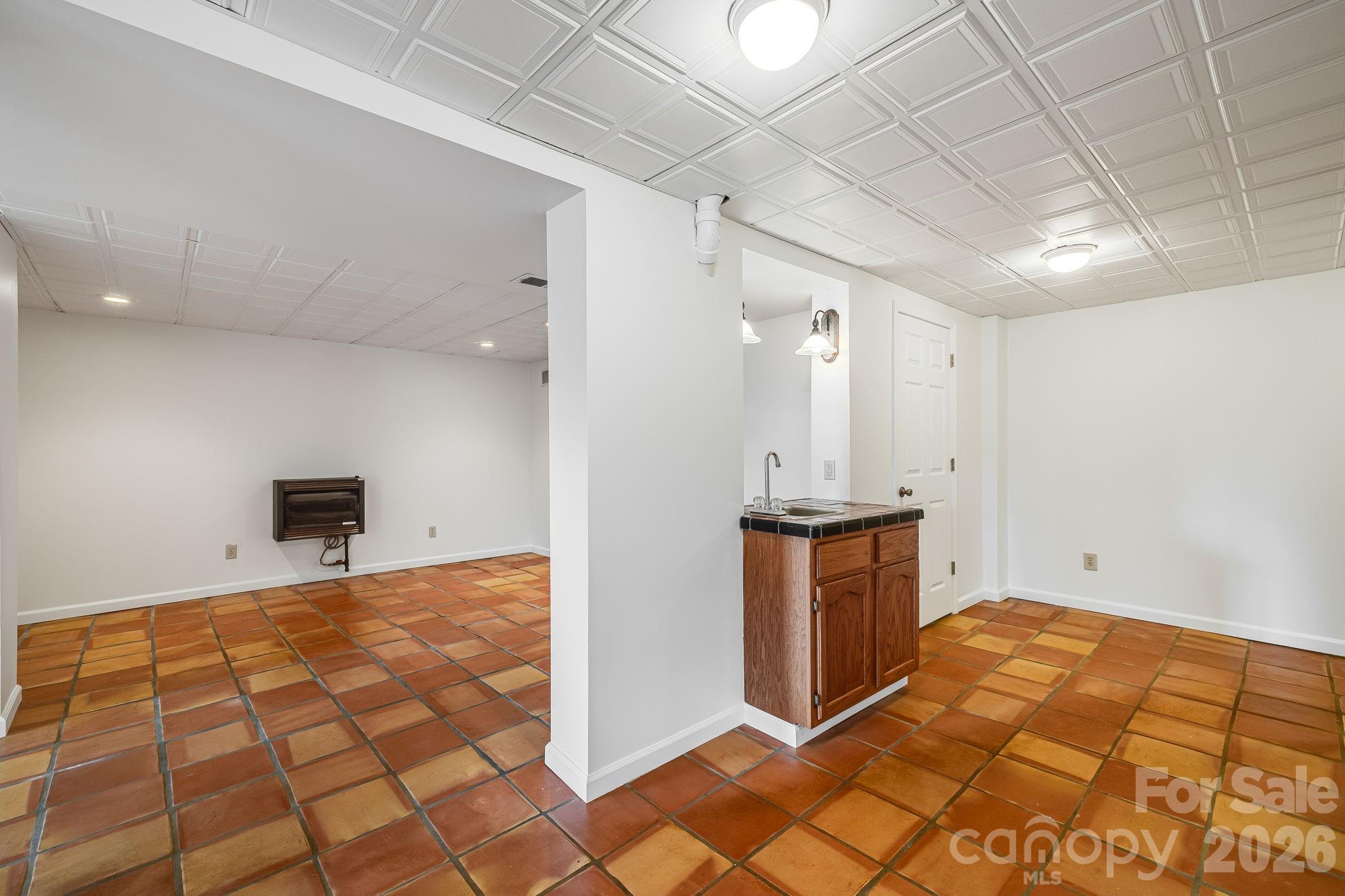 Alexander Place - Residential