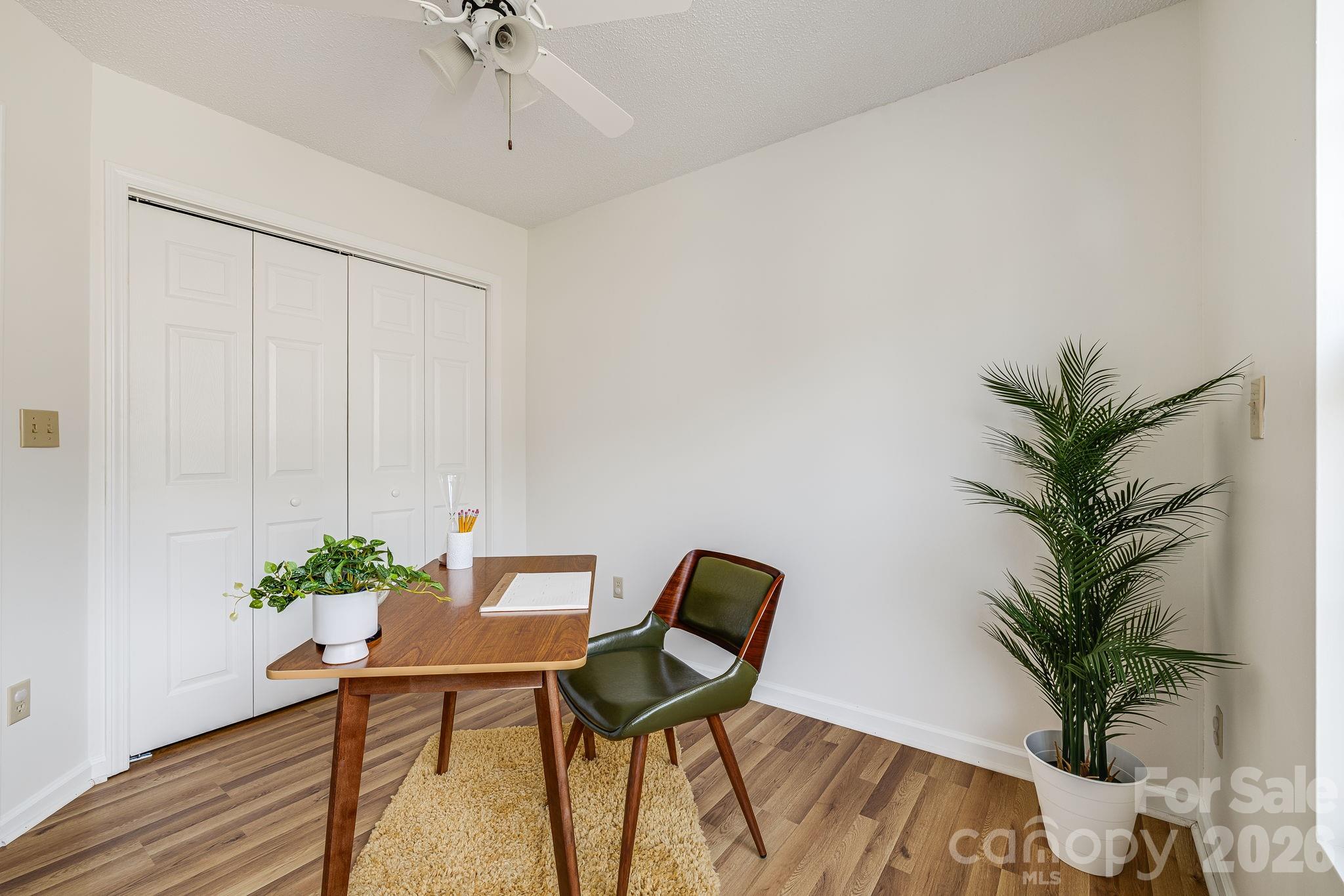 Alexander Place - Residential