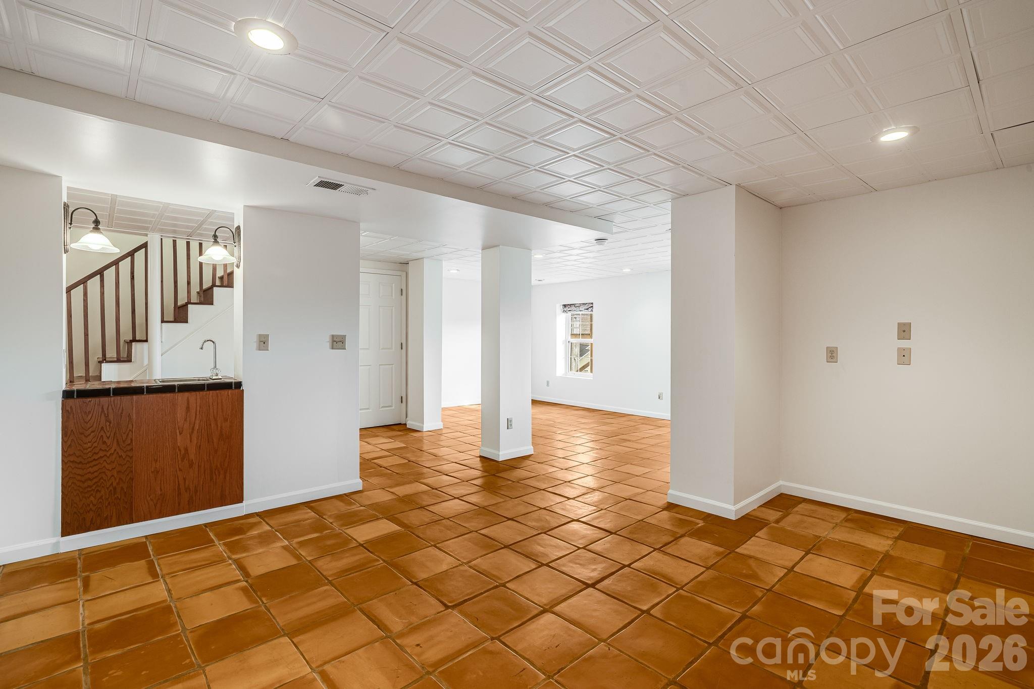 Alexander Place - Residential