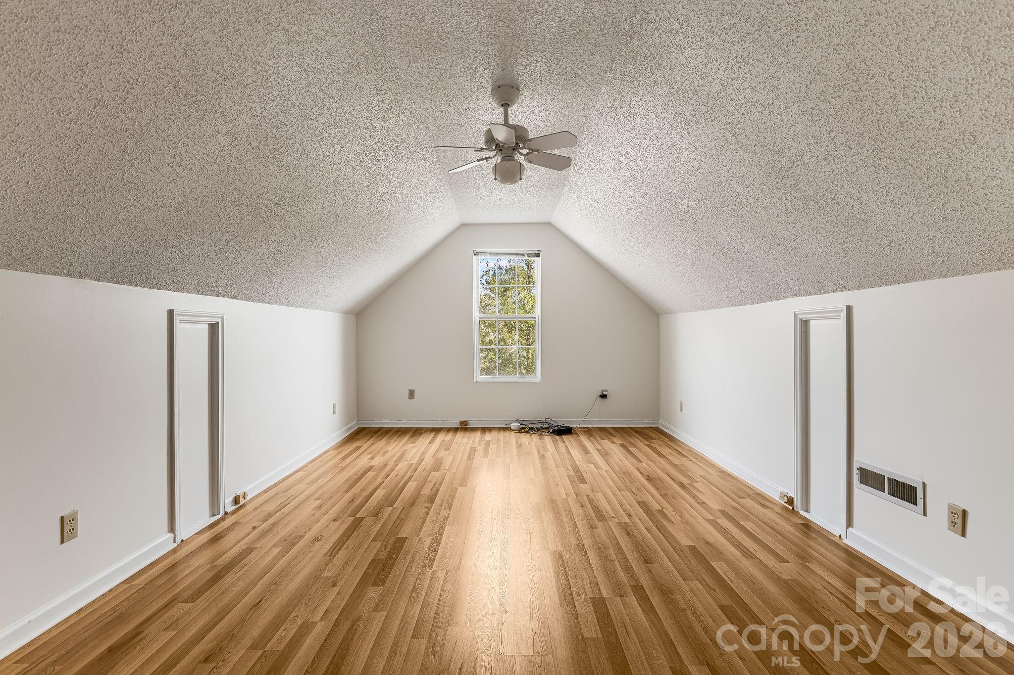 Alexander Place - Residential