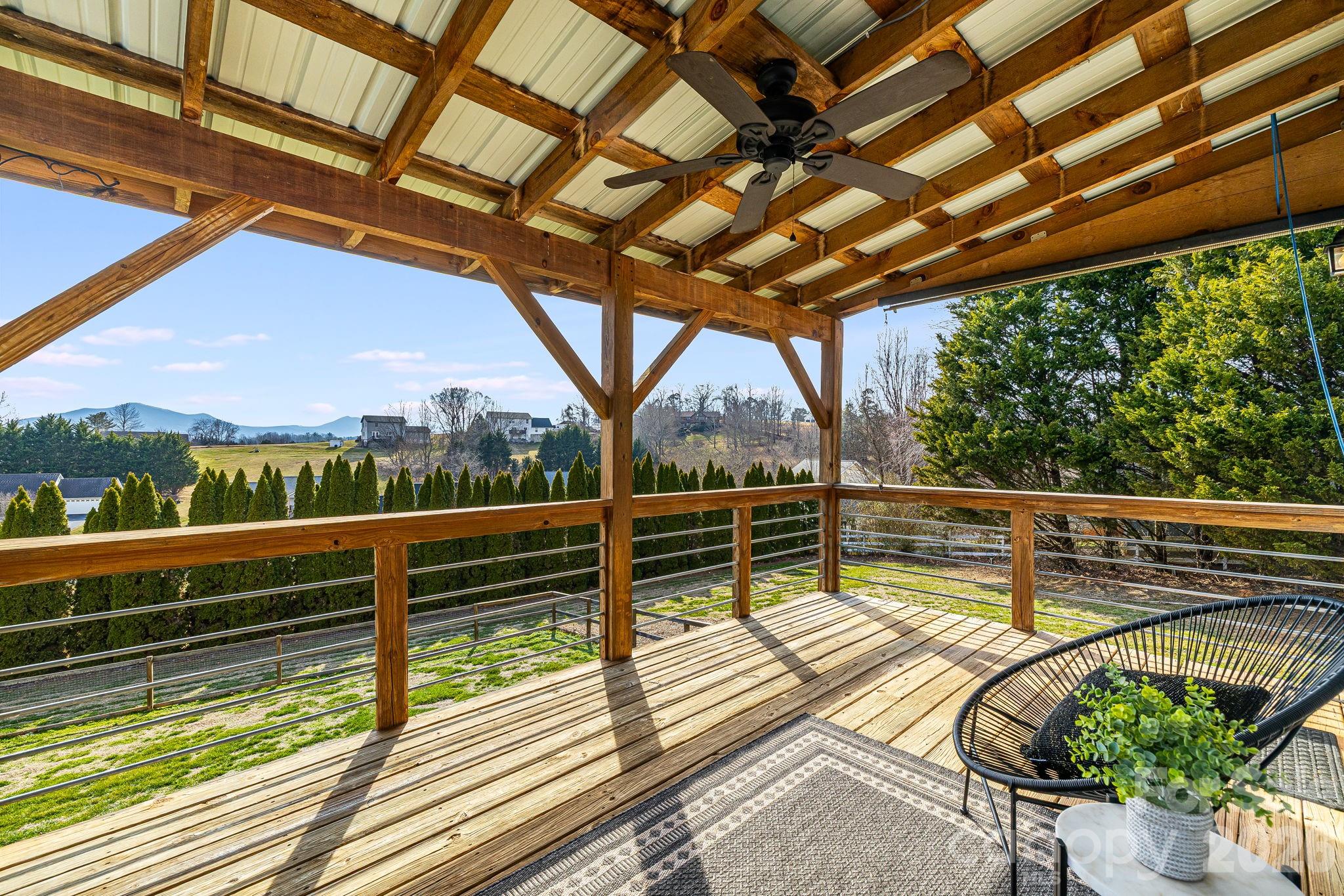 Alexander Place - Residential