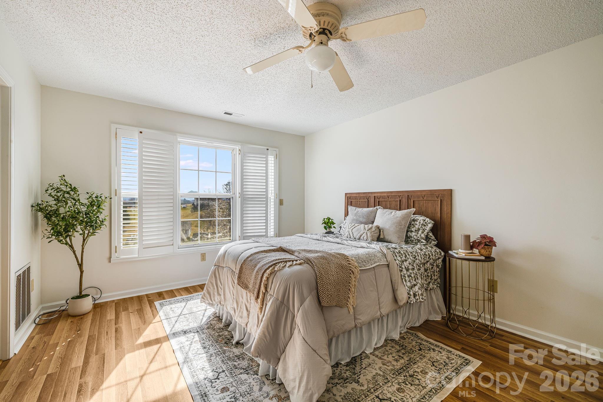 Alexander Place - Residential