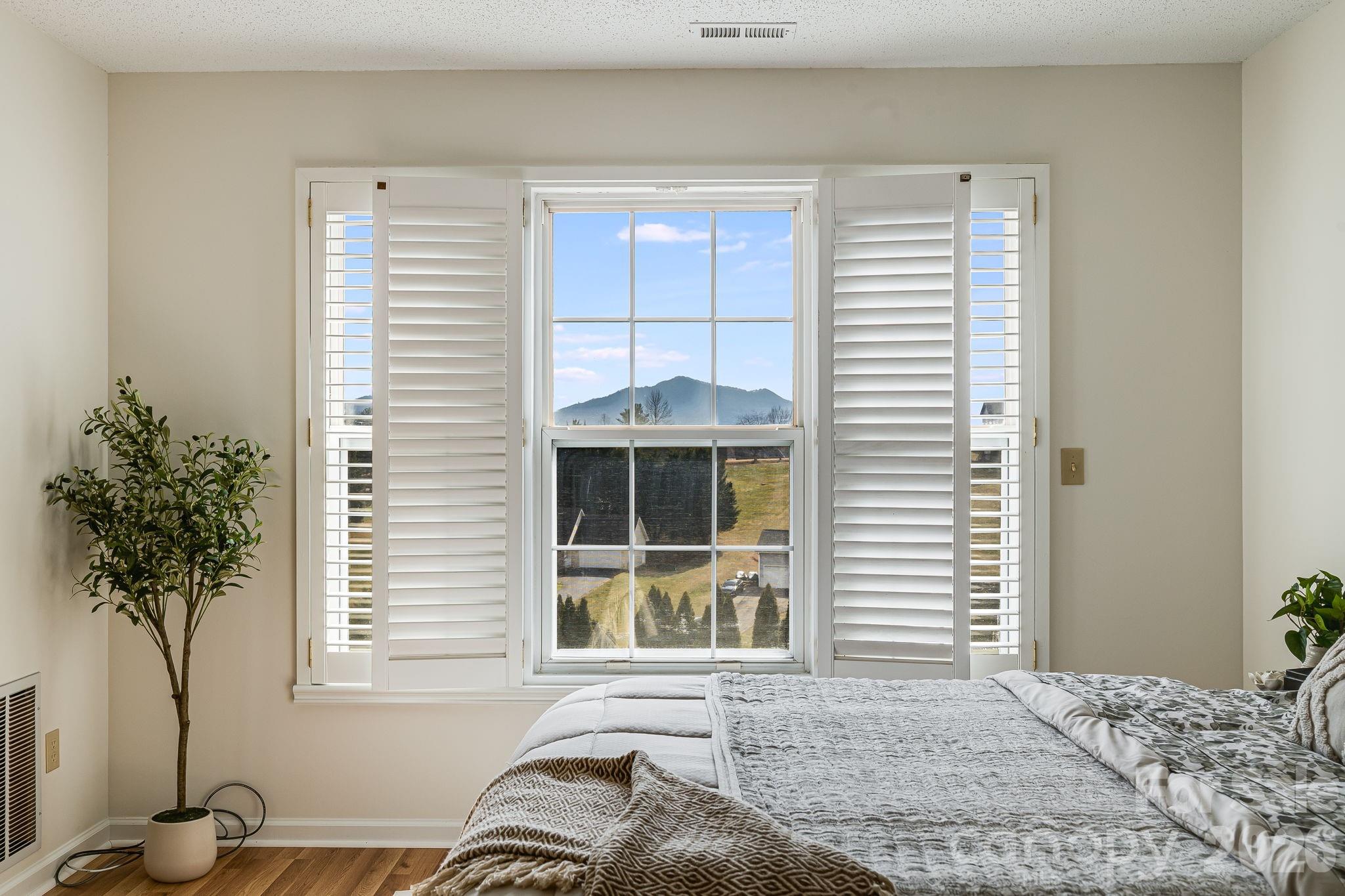 Alexander Place - Residential