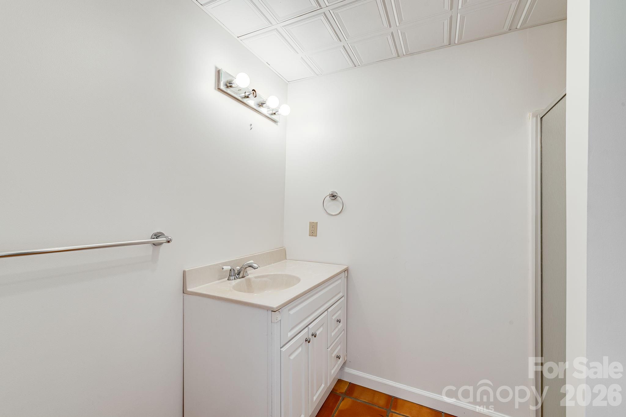 Alexander Place - Residential