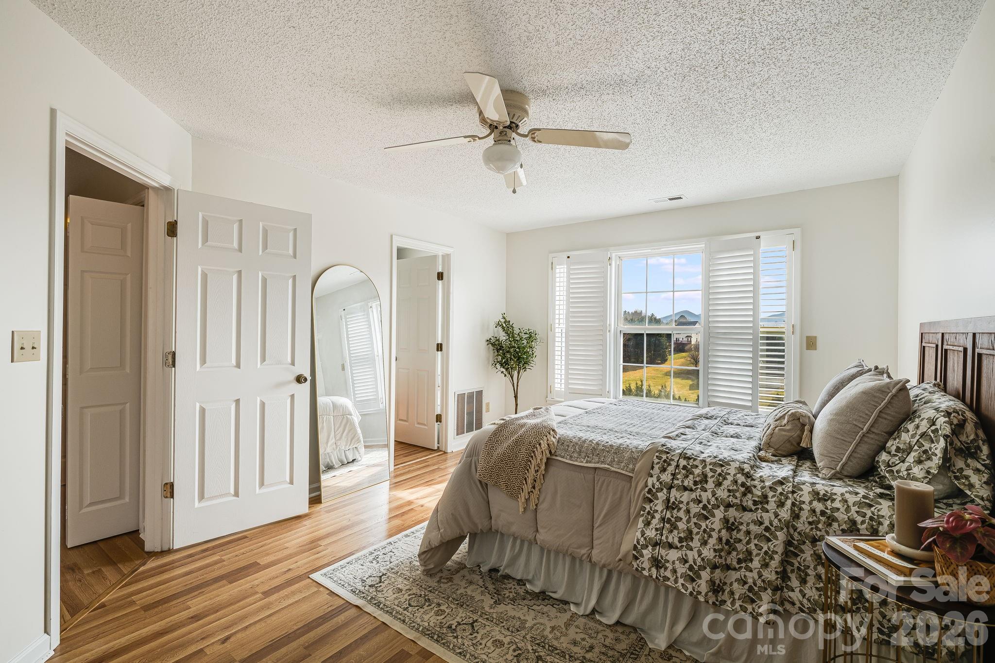 Alexander Place - Residential