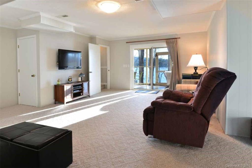 Woodrun - Residential