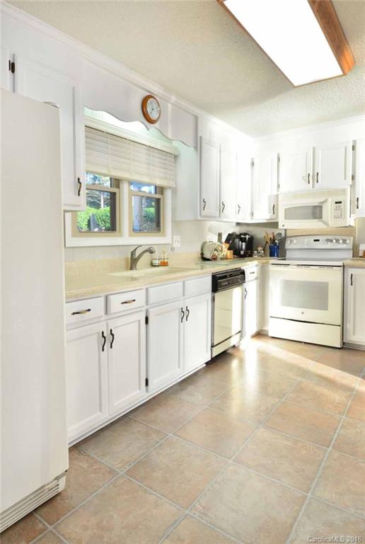 Woodrun - Residential