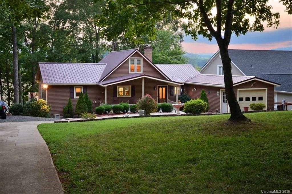 Woodrun - Residential