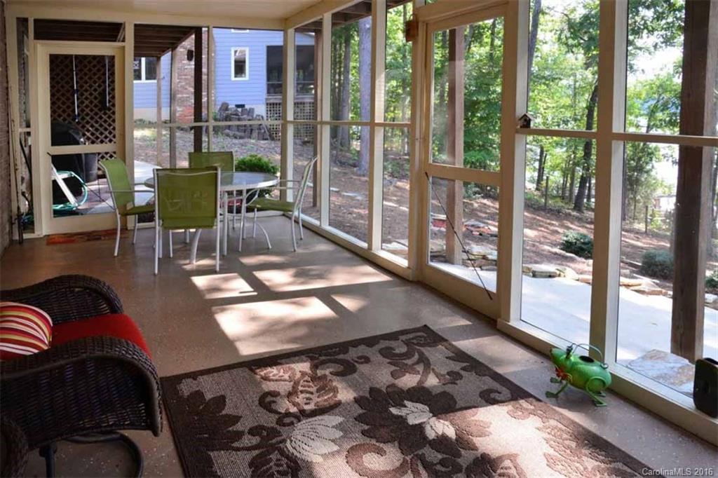 Woodrun - Residential