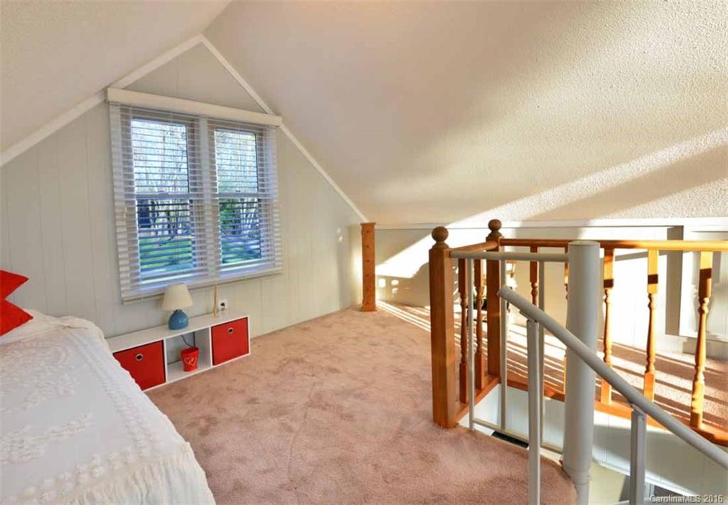 Woodrun - Residential