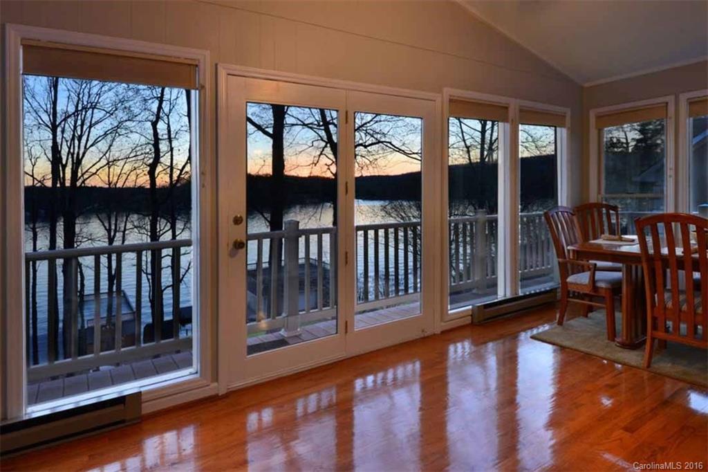 Woodrun - Residential