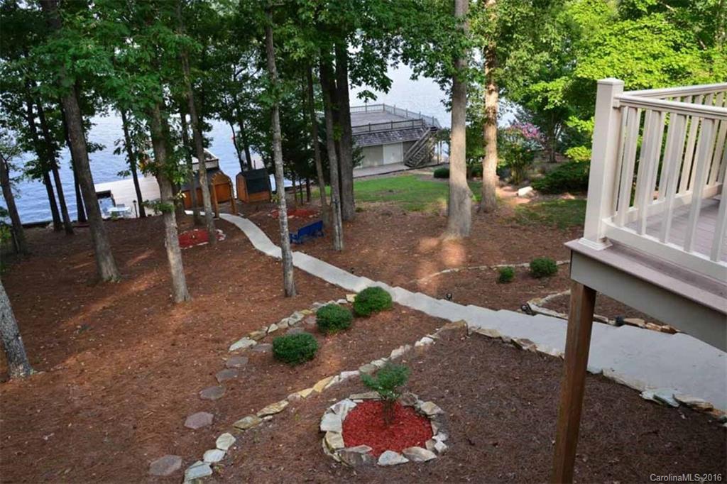 Woodrun - Residential