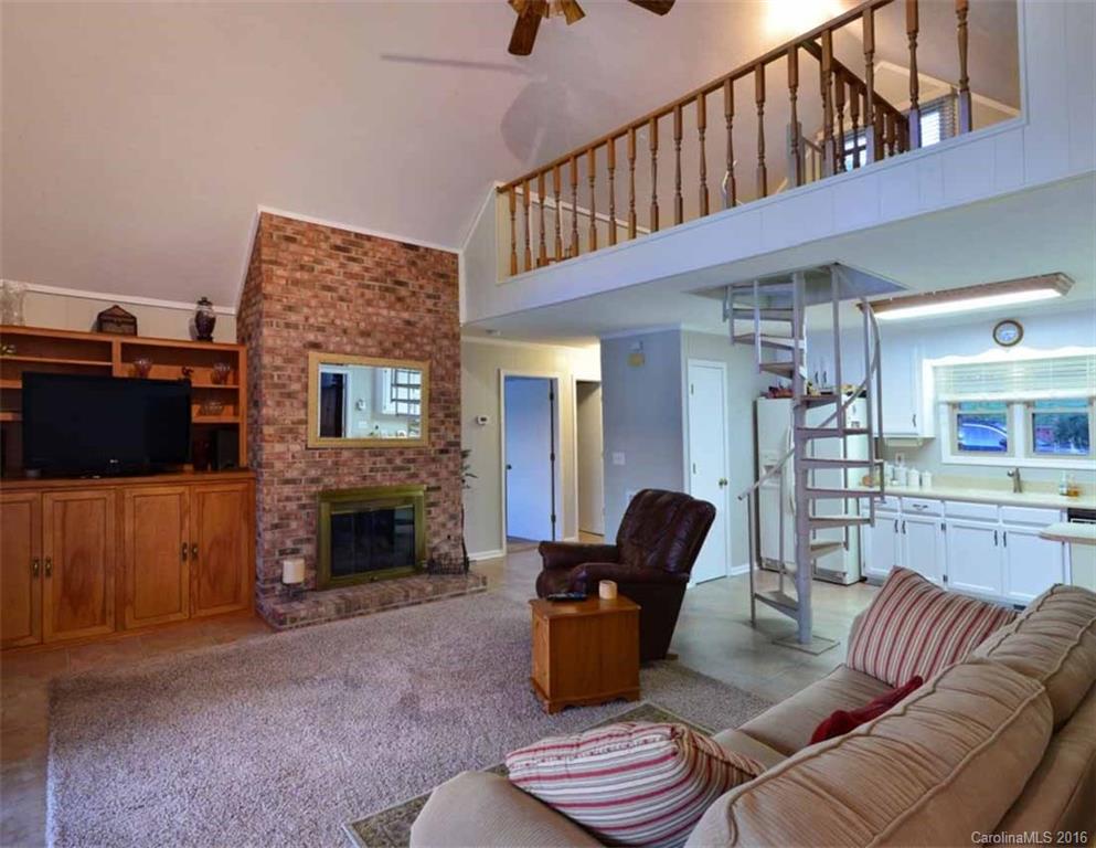 Woodrun - Residential