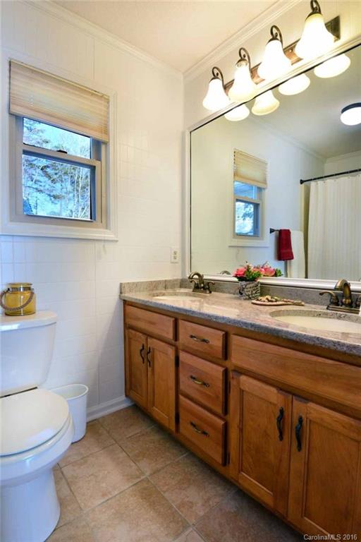 Woodrun - Residential