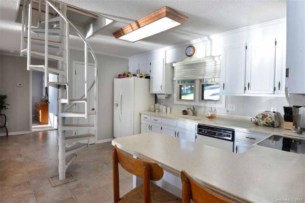 Woodrun - Residential