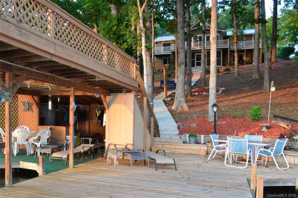 Woodrun - Residential