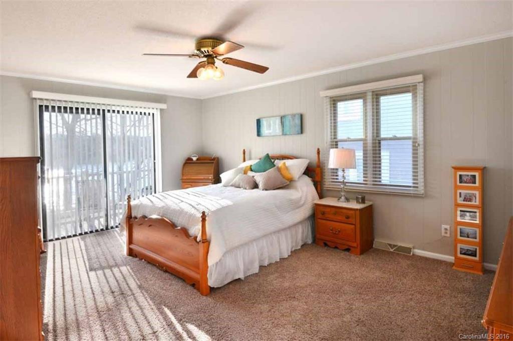 Woodrun - Residential