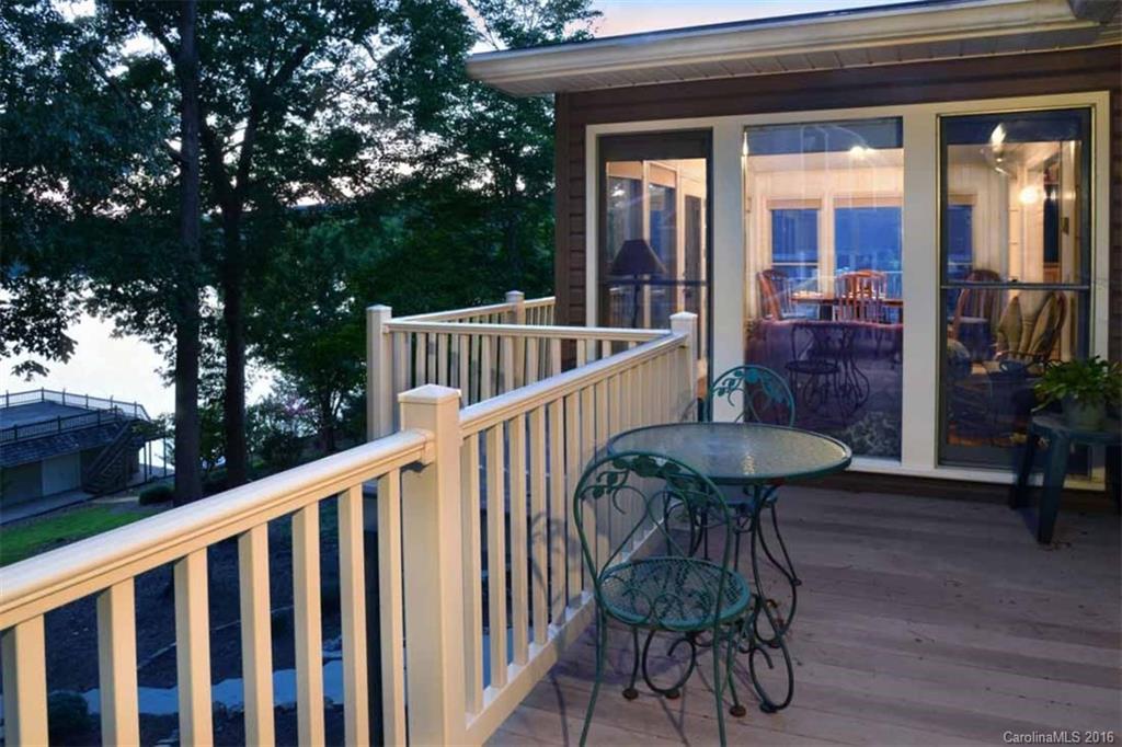 Woodrun - Residential