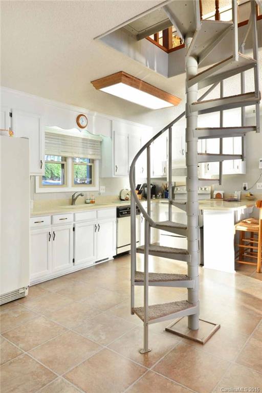 Woodrun - Residential