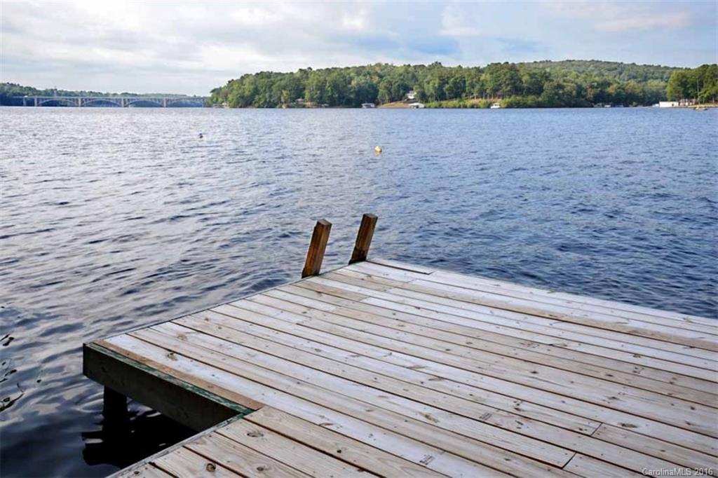 Woodrun - Residential