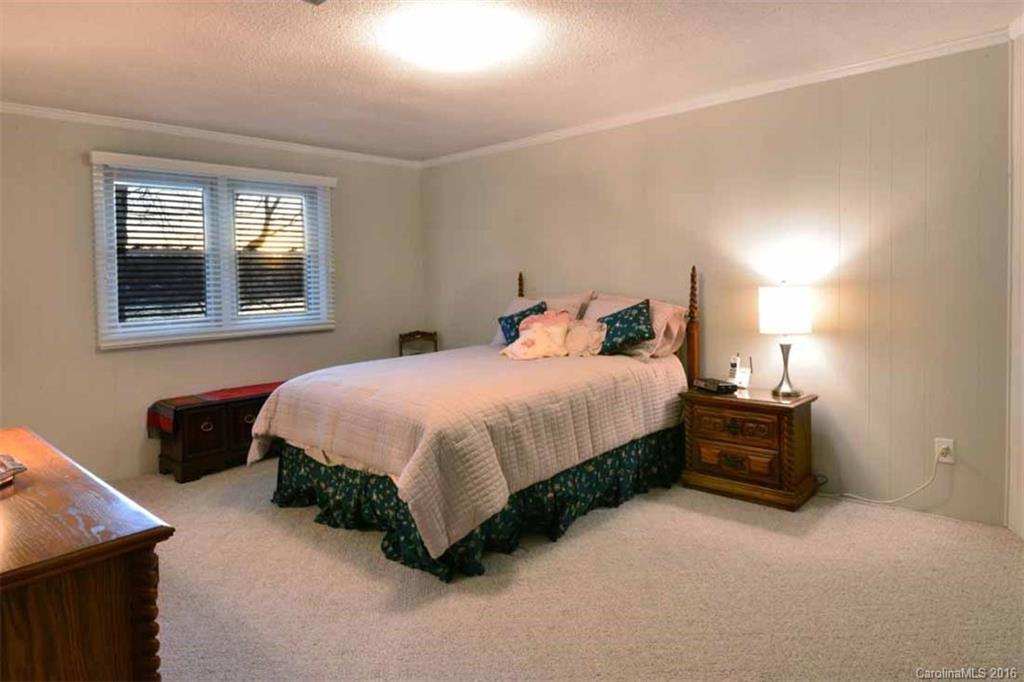 Woodrun - Residential