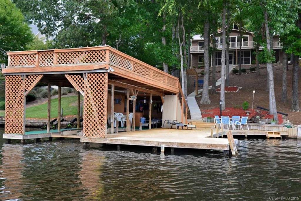 Woodrun - Residential