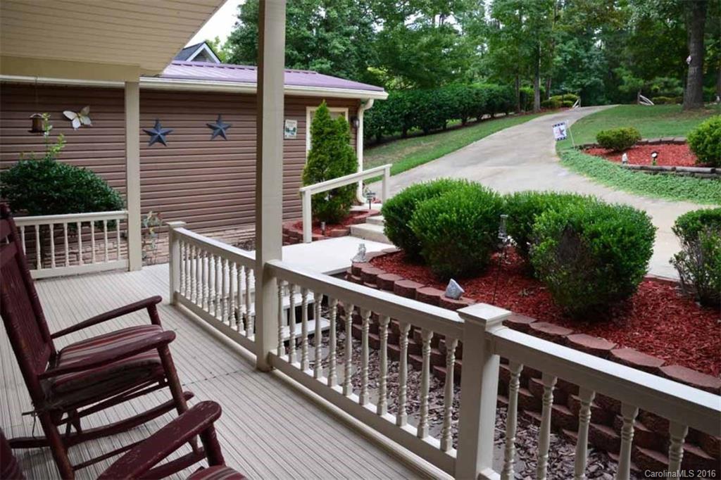 Woodrun - Residential