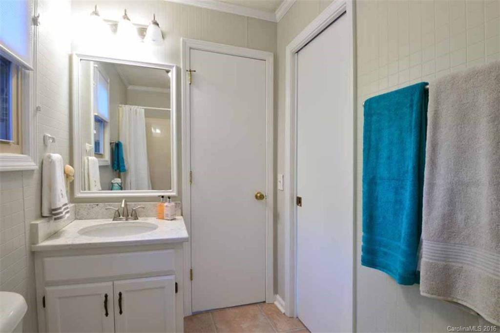 Woodrun - Residential