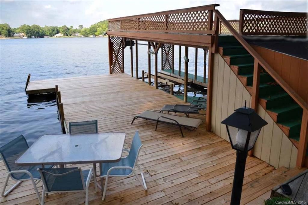 Woodrun - Residential