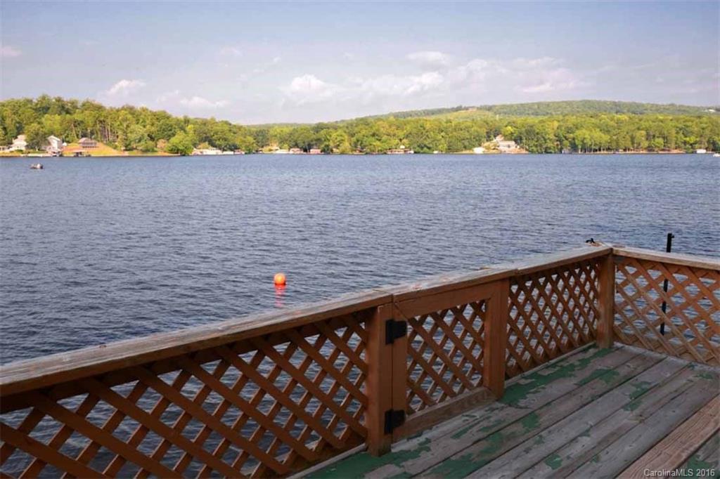 Woodrun - Residential