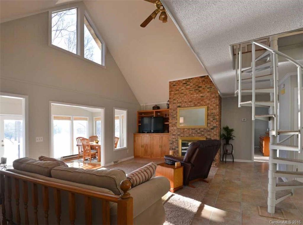 Woodrun - Residential